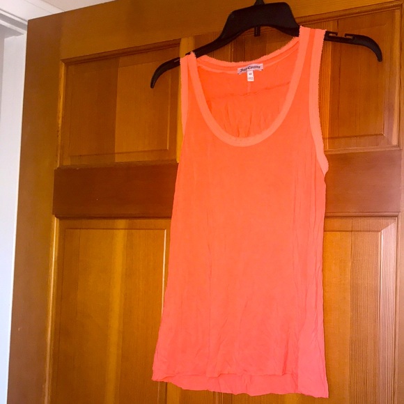 Top - Picture 6 of 8